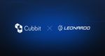 Leonardo e Cubbit: nasce il primo cloud super protetto