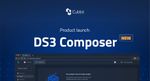 Cubbit unveils DS3 Composer: enabling enterprises and MSPs to build their own sovereign, hyper-resilient, 100% S3-compatible cloud storage in minutes