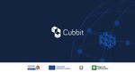 Cubbit On-Premises Distributed Cloud Object Storage (CODCOS)