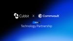 Cubbit and Commvault partner to advance digital sovereignty and cyber resilience for Italian enterprises