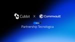 Cubbit e Commvault insieme per promuovere la sovranità digitale e la cyber resilienza delle imprese italiane