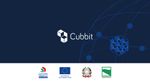 DynOSS – Dynamic Orchestrator for Sovereign Storage Soluzione Deep-Tech per l’Orchestrazione Dinamica e Sovrana dei Dati