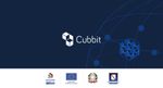 Cubbit Edge Accelerator (CEA) - Layer sovrano di accelerazione edge, resiliente e cyber-secure, per continuità operativa in infrastrutture critiche