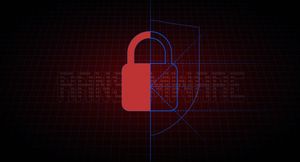 How to get rid of ransomware (Instead of paying for it)