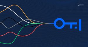 6 backup strategy solutions for ransomware data recovery in 2025