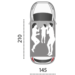 CTA Image
