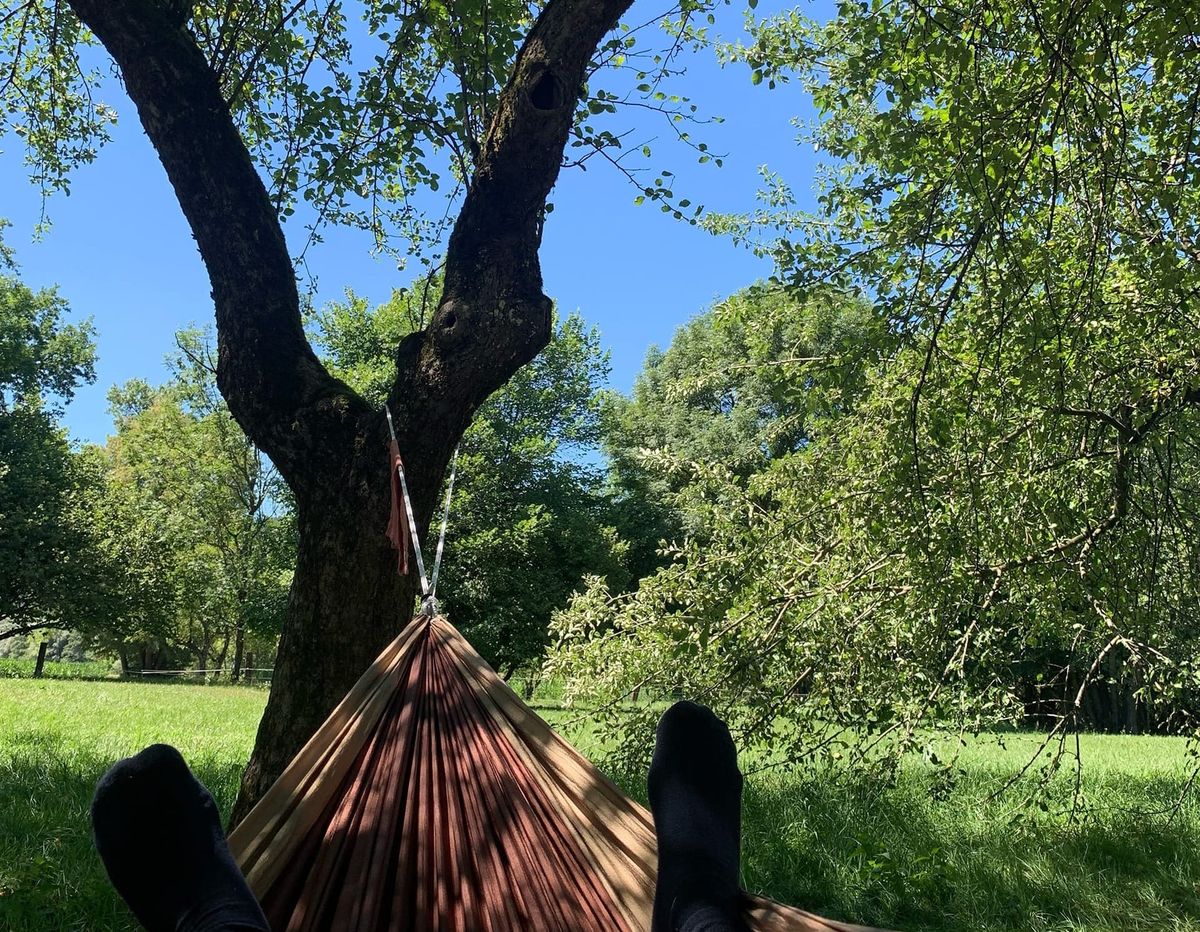 Start Buitenblijvers