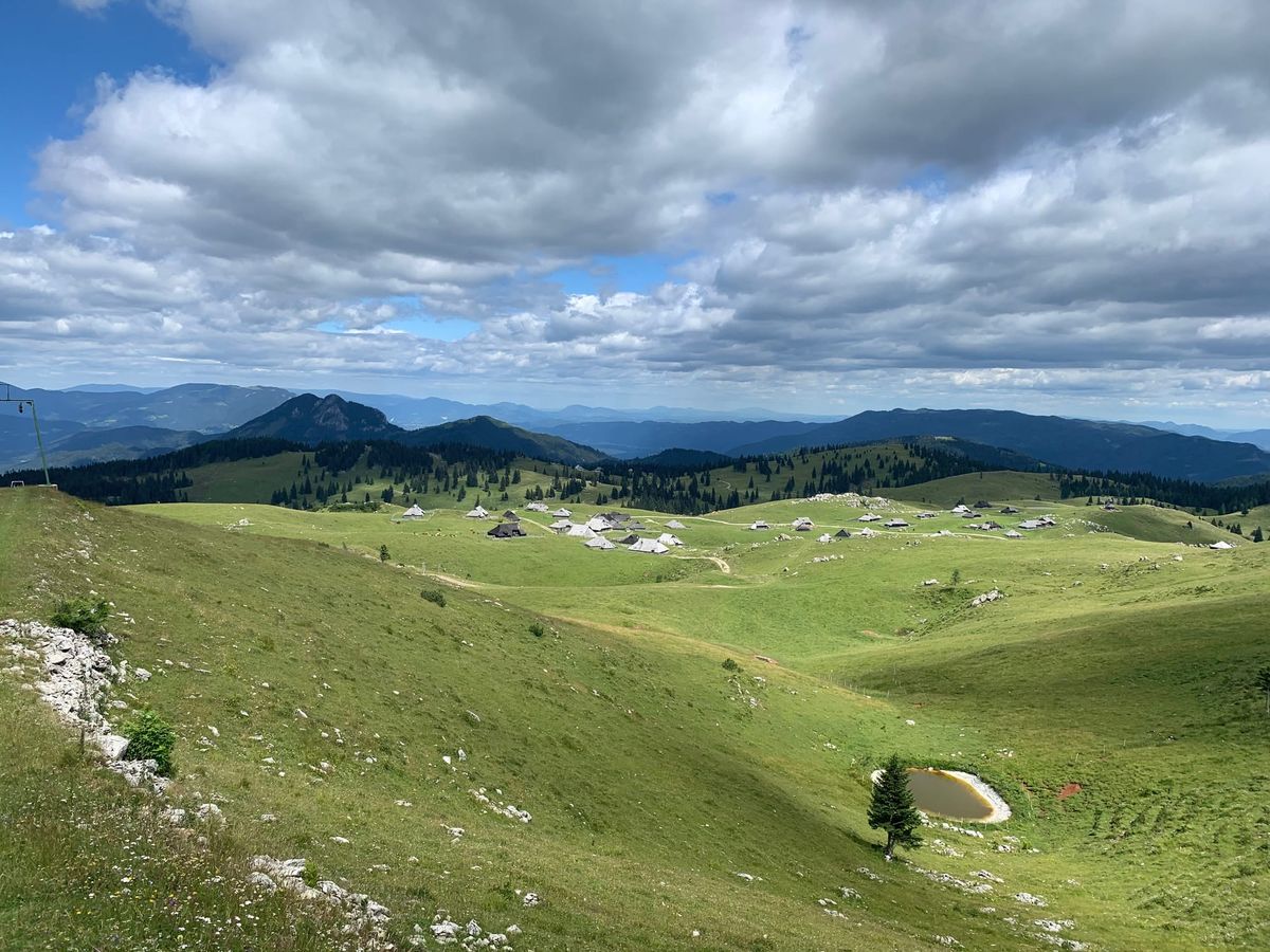 Bedankt voor jouw aanvraag