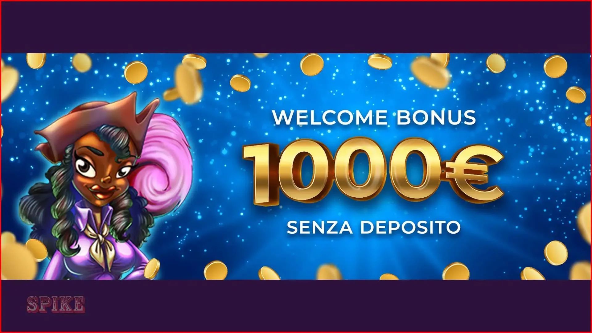 wincasino