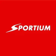 Palinsesti live sportivi: cosa sono e come funzionano