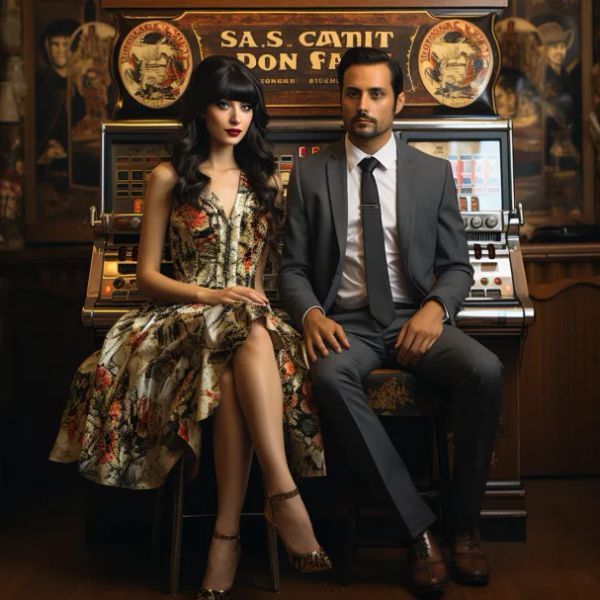 Top 10 dei migliori giochi da casinò online 2024: scopri dove e come giocare