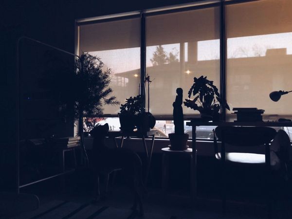 #229: What’s the Same