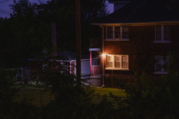 #447: Thermal Delight