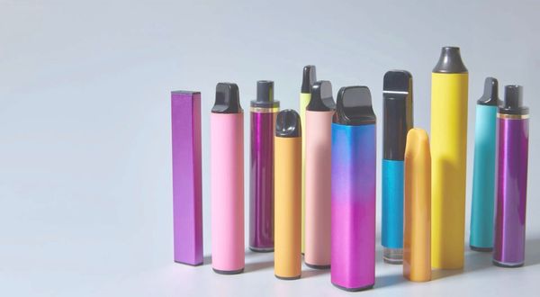 vape vozol List of Leading Magazines in the Weed Vaping Industry main image 0