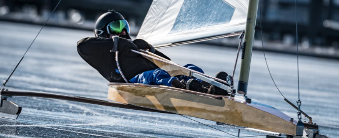 THREE DAYS OF FUN, MEMORIES FOR A YEAR