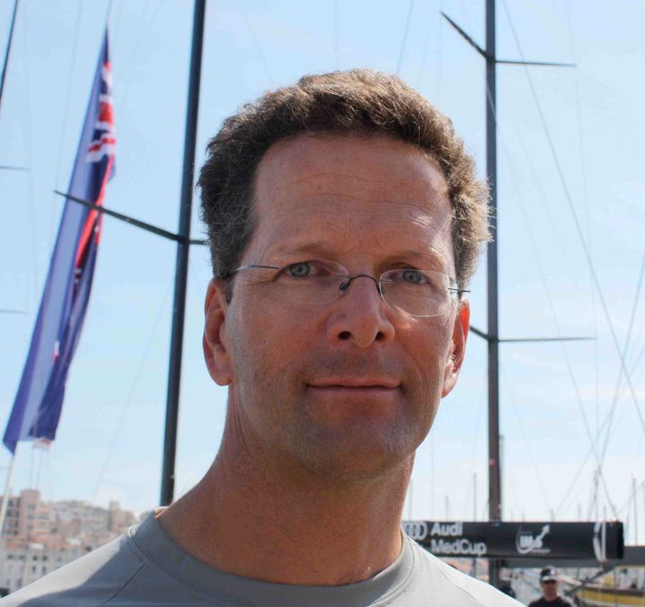 MP3: Robert Hopkins explains the secrets of Efficient Communication...