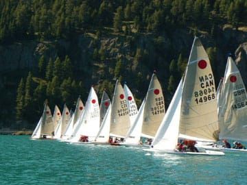 Simple Tuning advice from Richard Estaugh