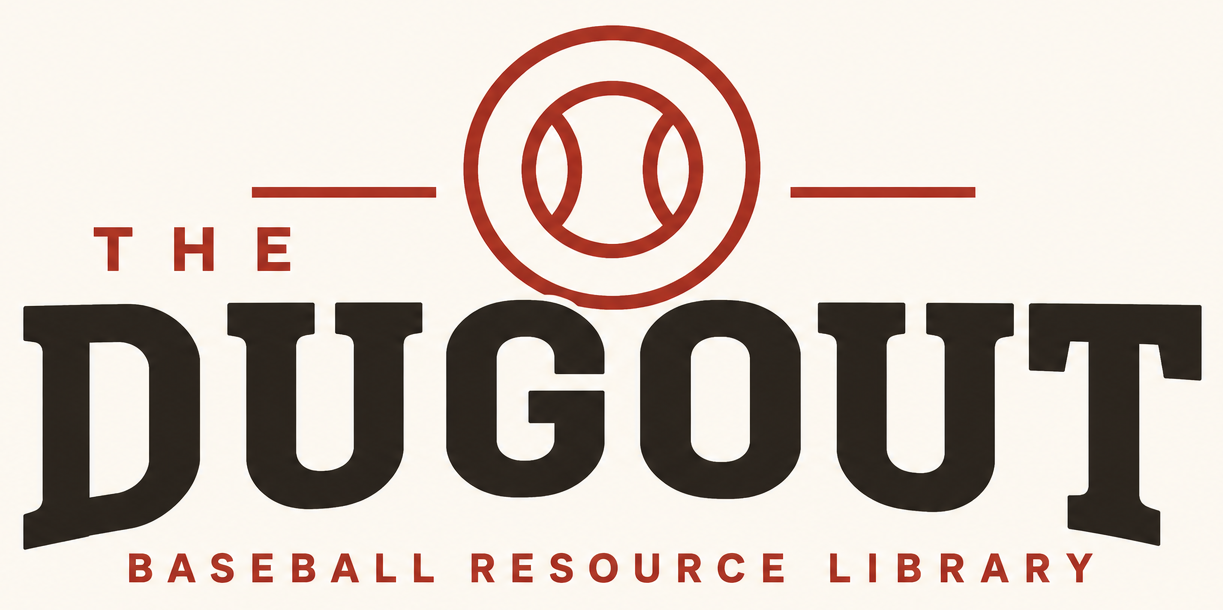 The Dugout
