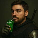 Sohaul