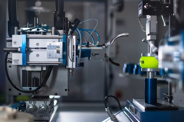 Démêler le Vrai du Faux : Comprendre la Hiérarchie des Preuves Scientifiques