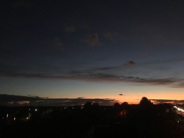 Cowper's Cut 244: Jeopardy