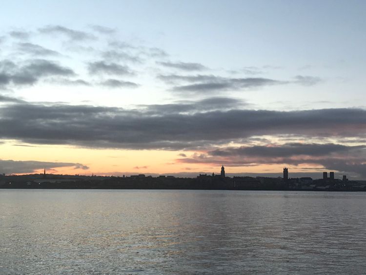 Cowper’s Cut 246: The lack of purpose and realism