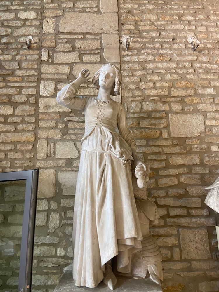 Cowper’s Cut 341: Wes Streeting, Swiftie and Motörhead-head