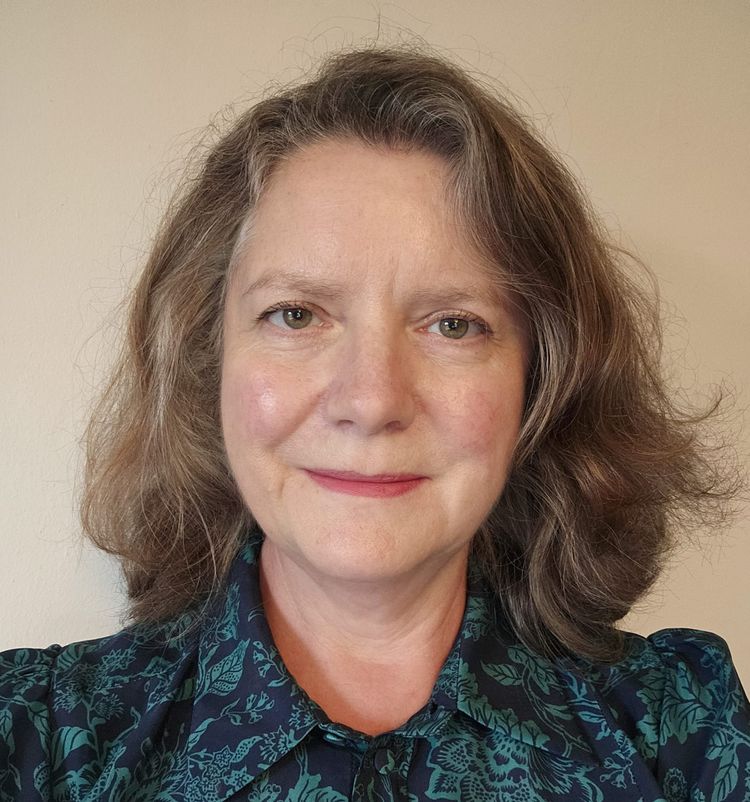 Reading the room: mood music for the battlefield of organisational change