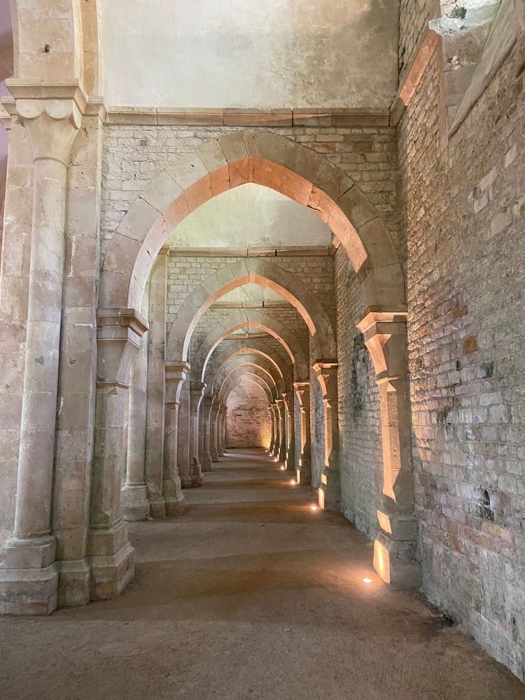 Cowper’s Cut 376: Living in “really retail” times with The 3:7 Forward View