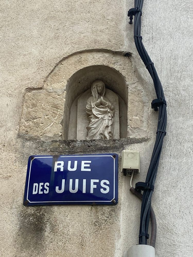 Cowper’s Cut 377: Narrative drift and fortune cookies