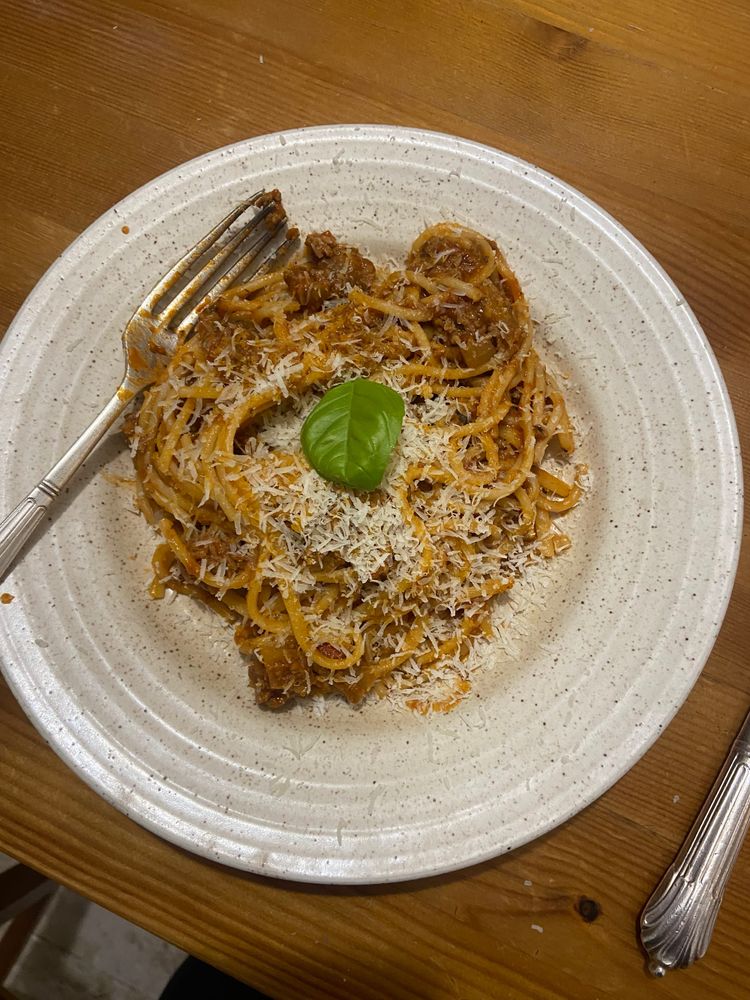 Editorial Wednesday 5 June 2013: On Andy Cowper and his financial conflicts of interest