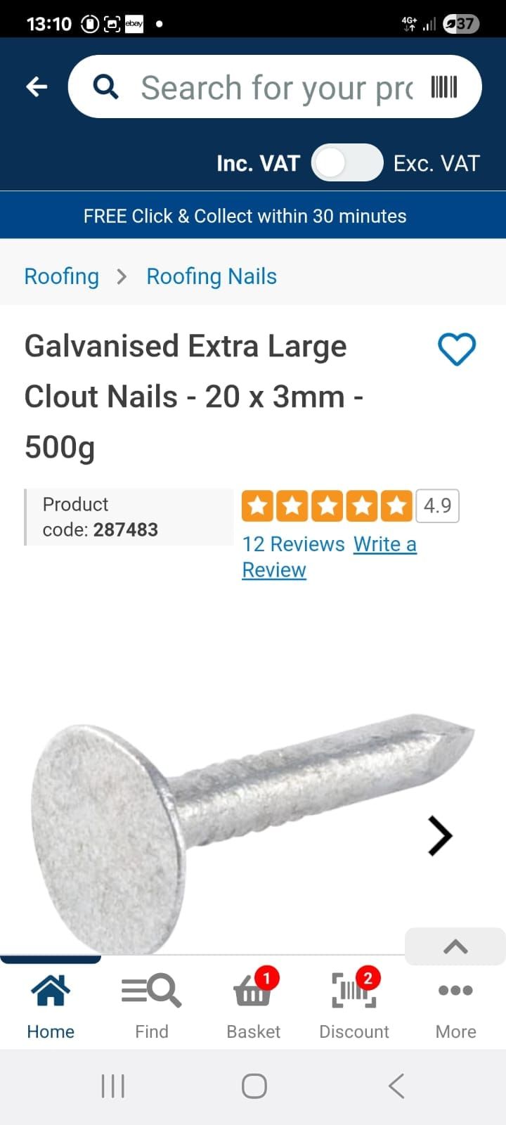 Cowper’s Cut 382: Some questions for successful NHS reform