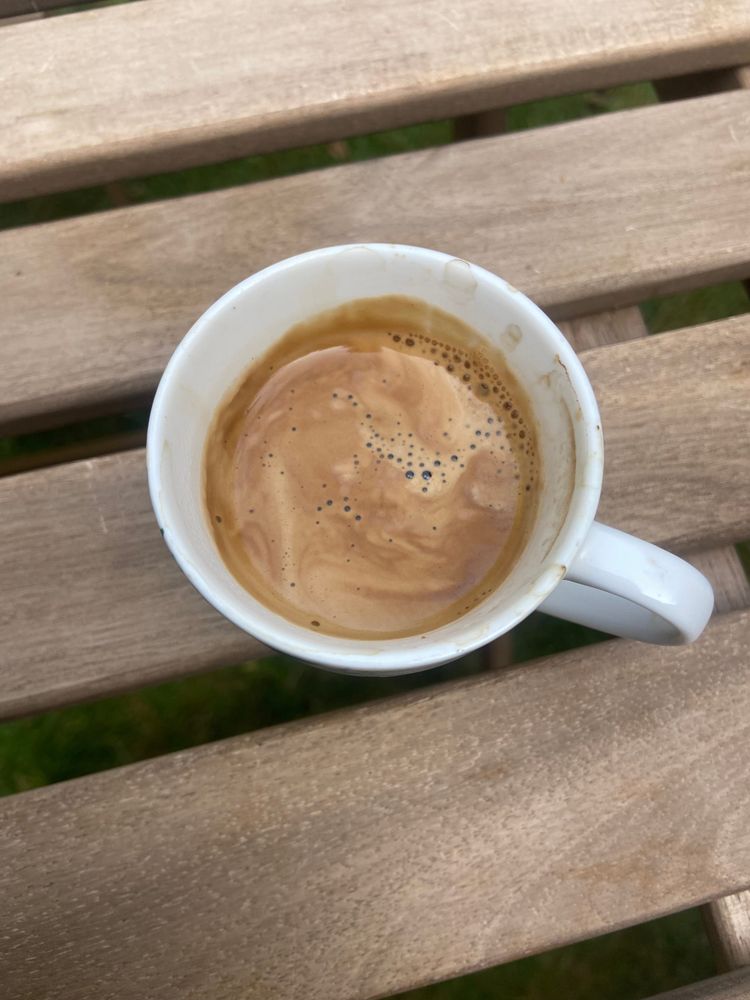 Cowper’s Cut 381: The NHS Ten-Year Plan and Mrs Doyle’s ‘cup of tea’ paradox