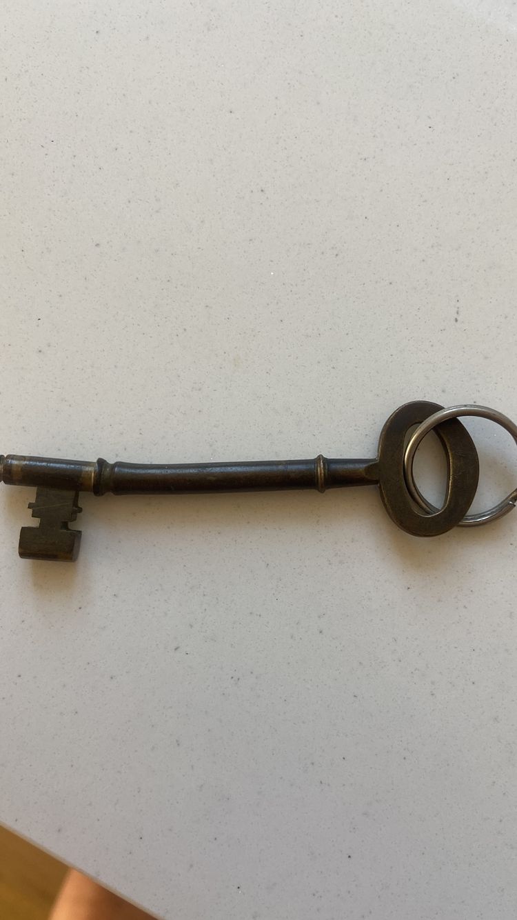 Cowper’s Cut 394: The future isn’t what it used to be for Cosplay New Labour