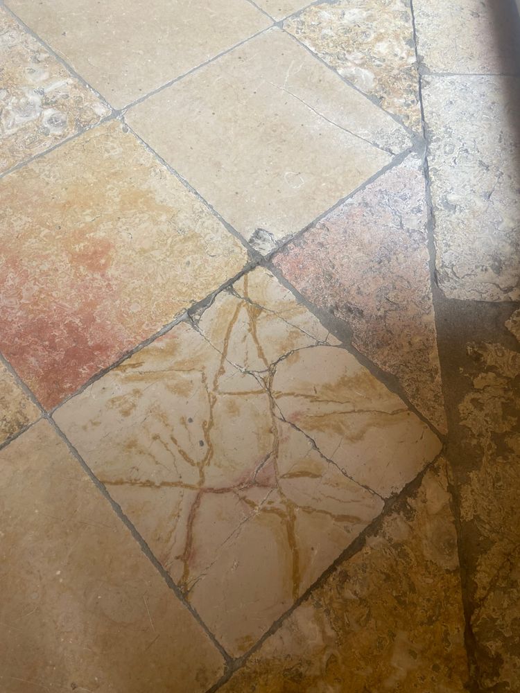 Cowper’s Cut 395: The first virtual NHS redisorganisation is going so well