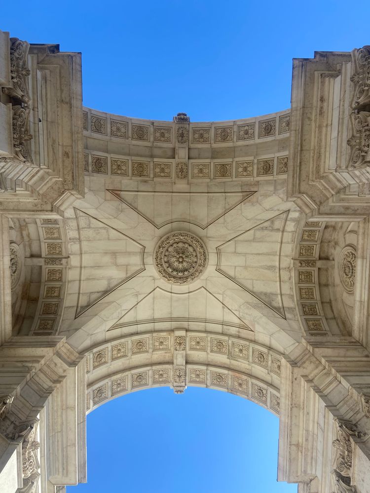 Cowper’s Cut 396: Buying time for Wes Streeting’s Imaginary NHS Friend