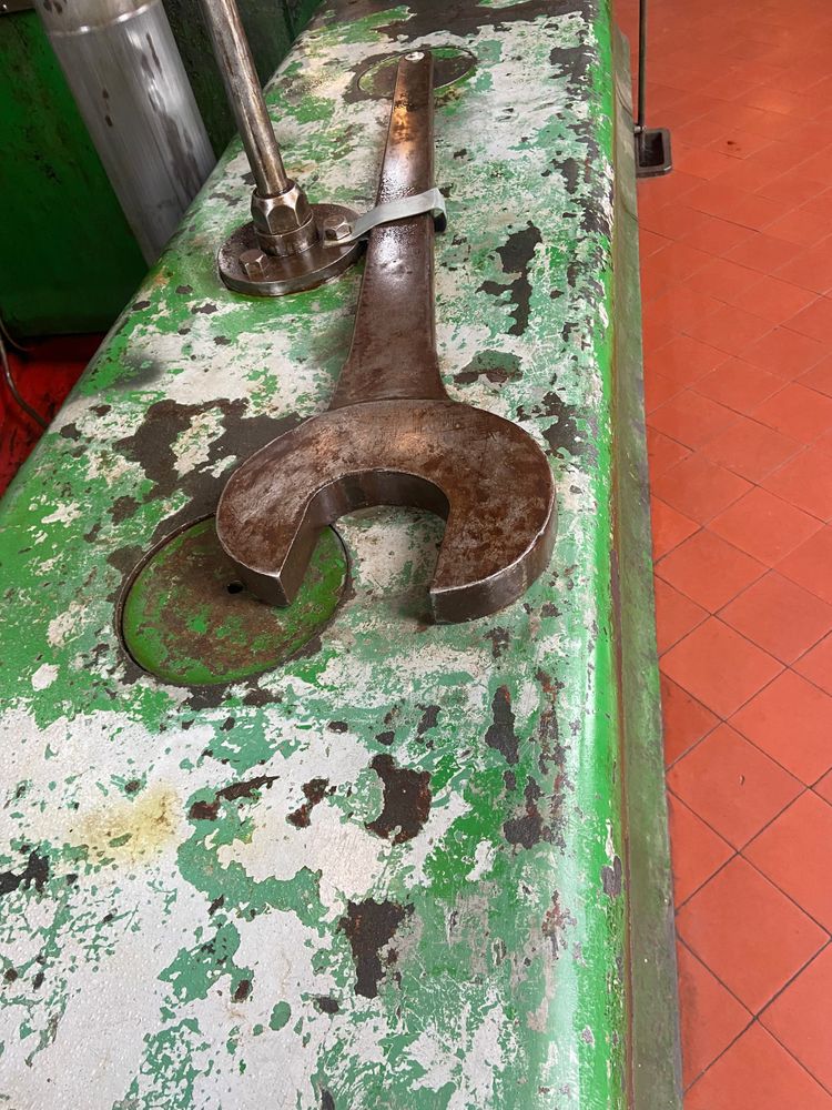 Cowper’s Cut 398: Only really bad ideas can save us now