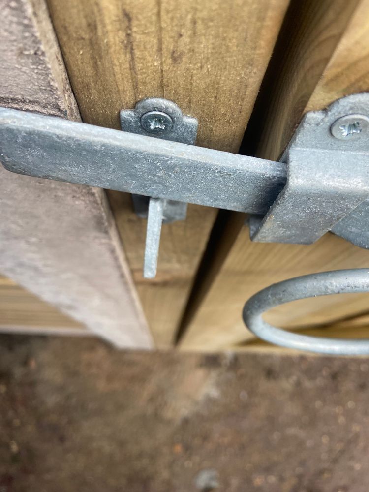 Cowper’s Cut 411: “I don’t think we’re centralising at all!”