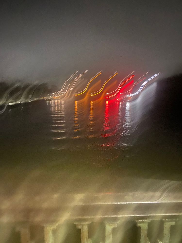 Cowper’s Cut 415: “Mutual consent”