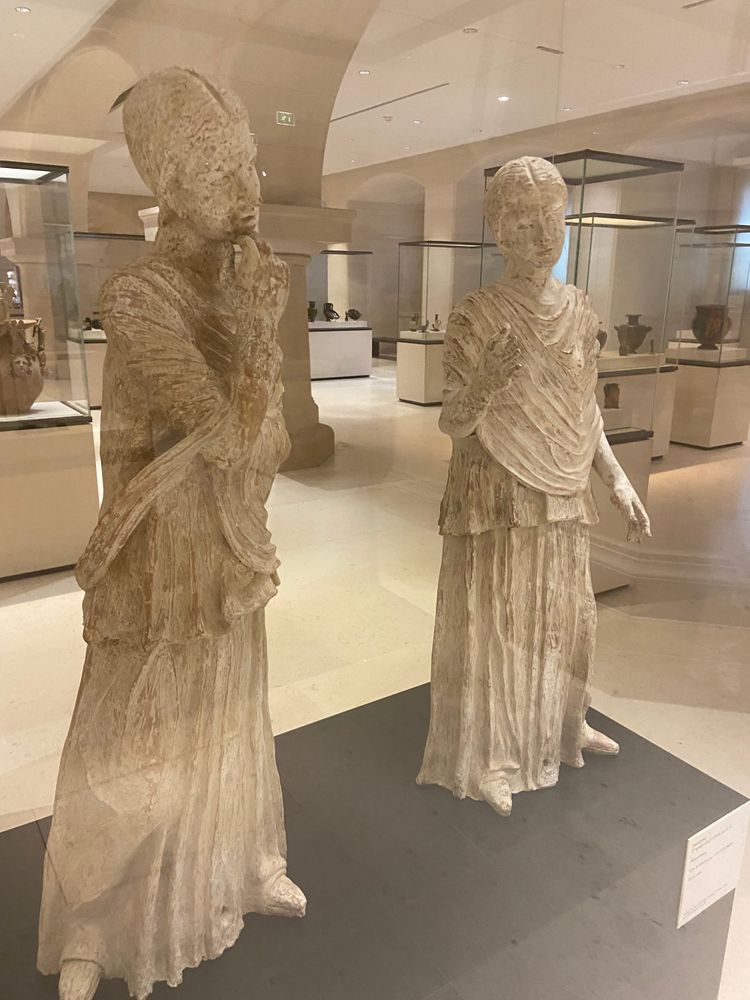 Cowper’s Cut 424: Health Secretary Wes Streeting to fight the power of Health Secretary Wes Streeting