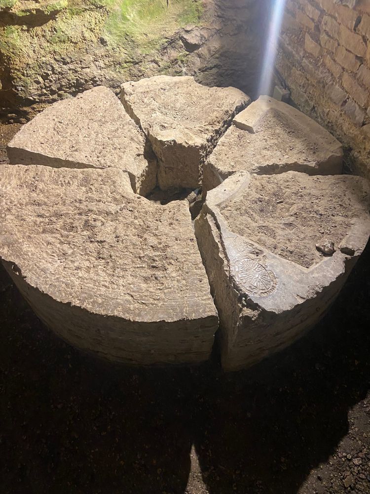 Cowper’s Cut 423: The ‘W1A’ification of the NHS