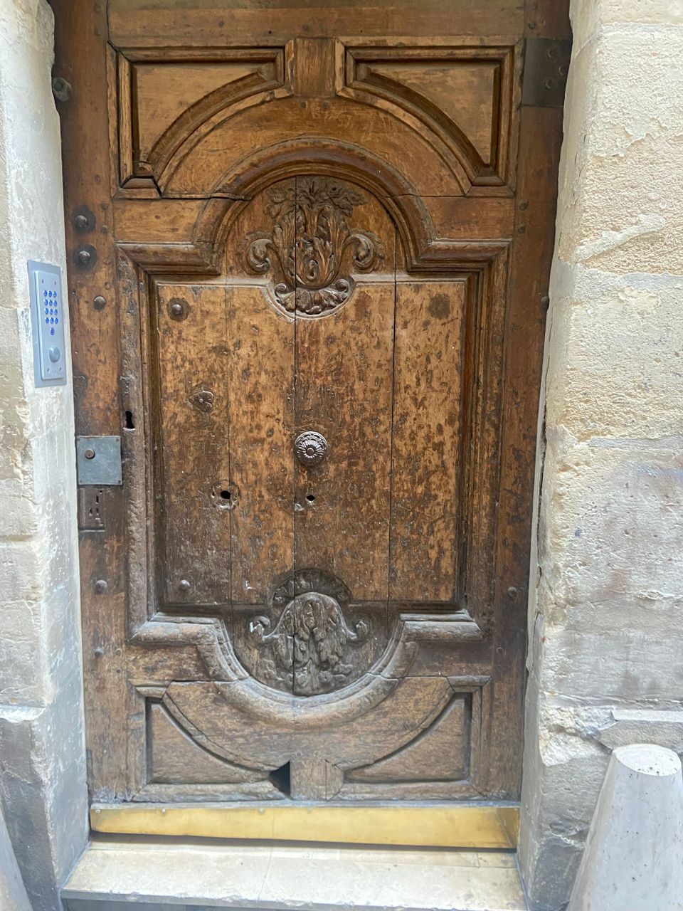 Cowper’s Cut 277: The NHS Long-Term Workforce Plan: trolling as public policy?