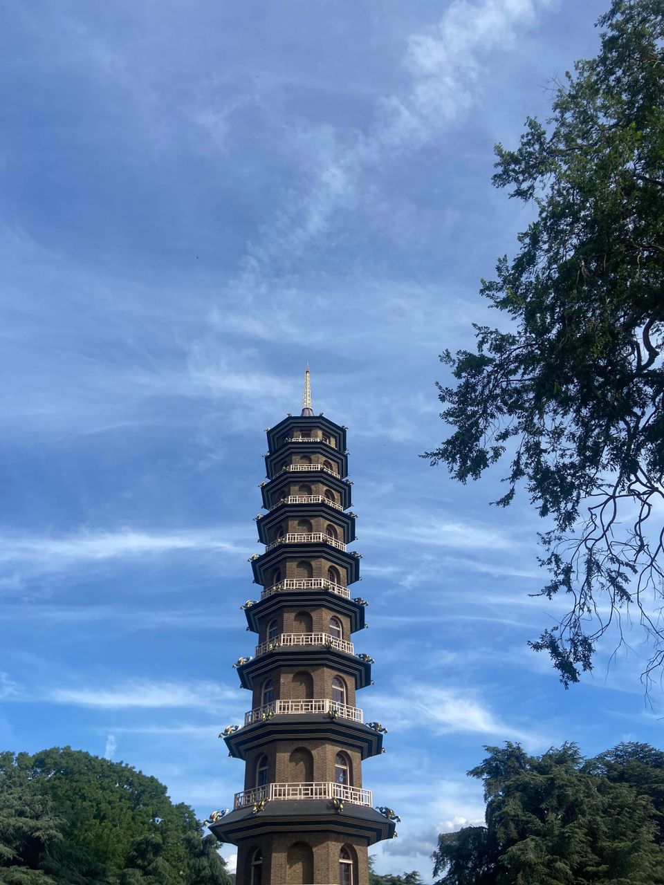 Cowper’s Cut 383: The specious hallucination of the NHS Ten-Year Plan