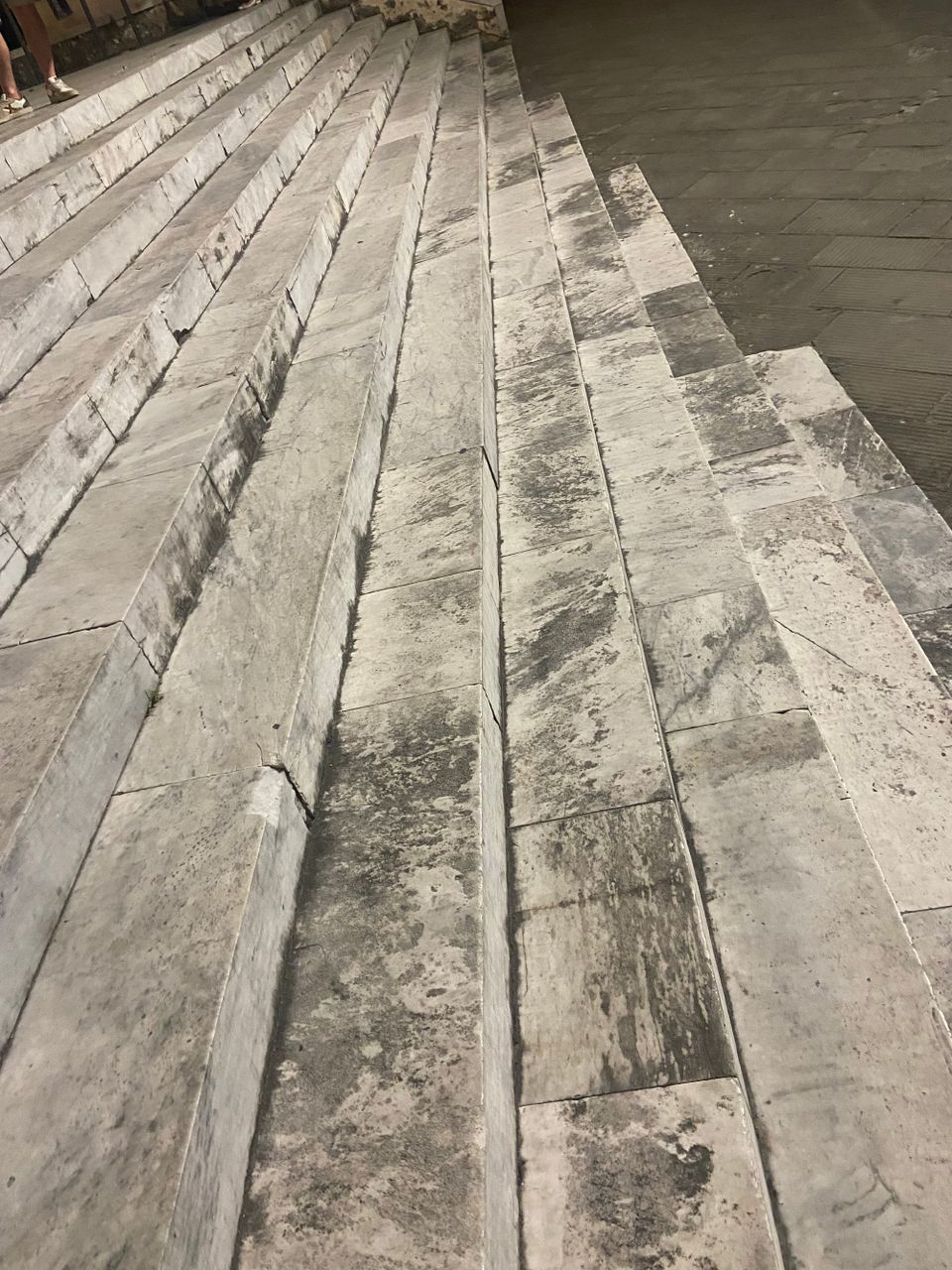 Cowper’s Cut 384: The One After The NHS Ten-Year Plan Dropped