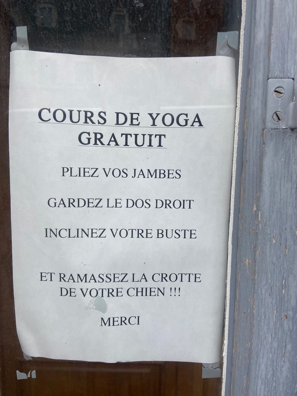 Cowper’s Cut 390: ‘Kiss my rebate’, Streeting tells pharma, putting the V into VPAG