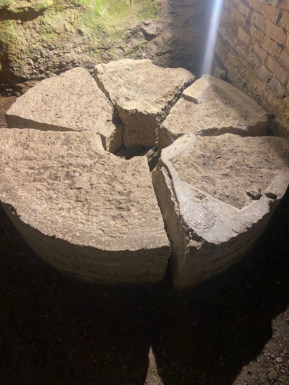 Why you should subscribe to ‘Cowper’s Cut’