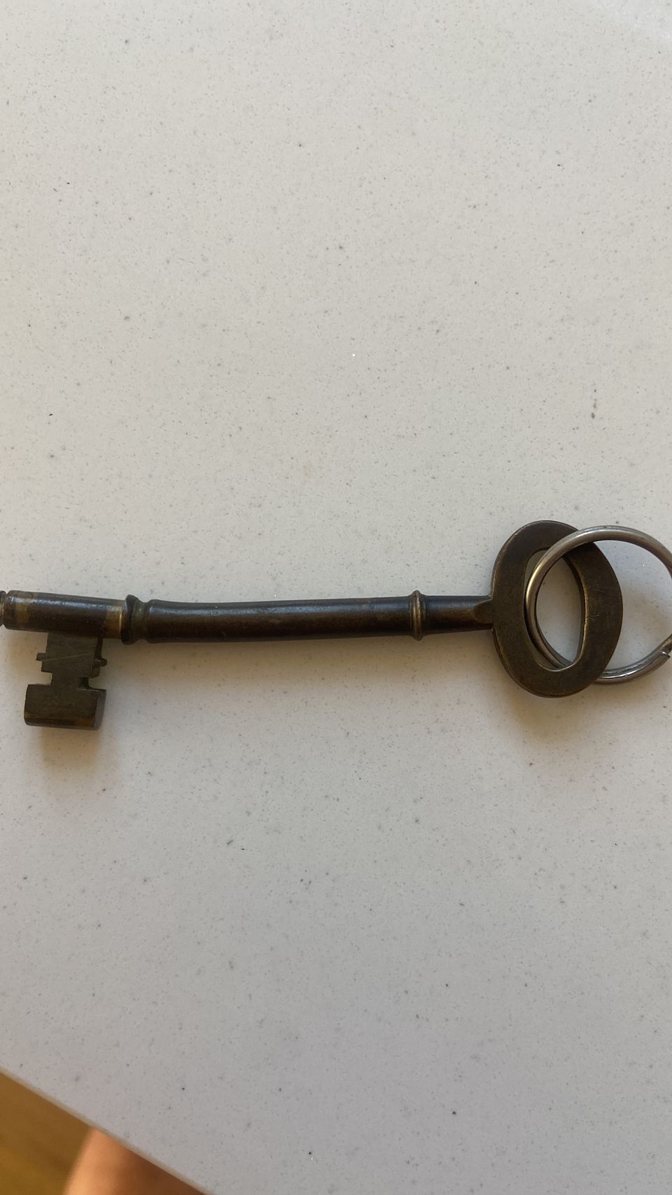 Cowper’s Cut 394: The future isn’t what it used to be for Cosplay New Labour