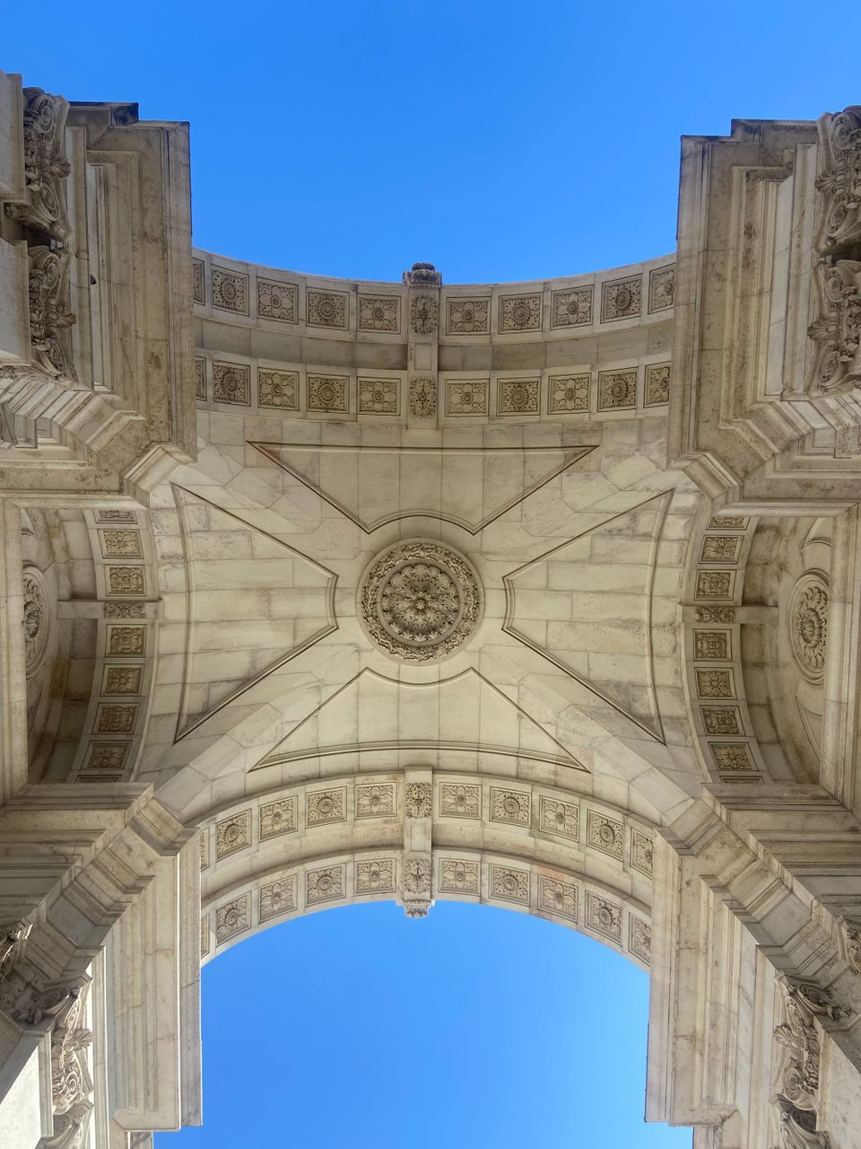 Cowper’s Cut 396: Buying time for Wes Streeting’s Imaginary NHS Friend