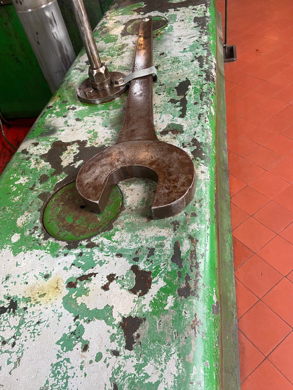 Cowper’s Cut 398: Only really bad ideas can save us now