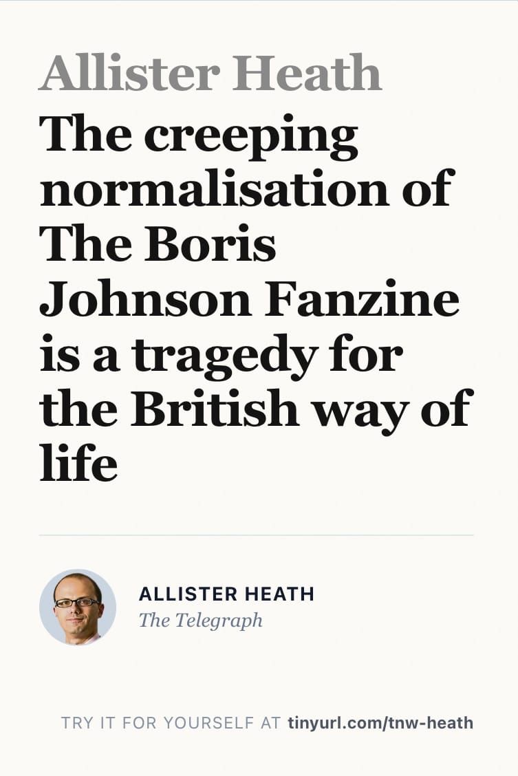 Cowper’s Cut 417: Inertia reel